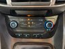 USED 2020 20 FORD TRANSIT CONNECT 1.5 220 EcoBlue Trend Crew Van Double Cab 6dr Diesel Manual L1 Euro 6 (s/s) (100 ps) 5 seats, reverse cam, A/C, DAB