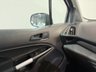 USED 2020 20 FORD TRANSIT CONNECT 1.5 220 EcoBlue Trend Crew Van Double Cab 6dr Diesel Manual L1 Euro 6 (s/s) (100 ps) 5 seats, reverse cam, A/C, DAB
