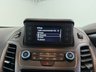 USED 2020 20 FORD TRANSIT CONNECT 1.5 220 EcoBlue Trend Crew Van Double Cab 6dr Diesel Manual L1 Euro 6 (s/s) (100 ps) 5 seats, reverse cam, A/C, DAB