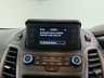 USED 2020 20 FORD TRANSIT CONNECT 1.5 220 EcoBlue Trend Crew Van Double Cab 6dr Diesel Manual L1 Euro 6 (s/s) (100 ps) 5 seats, reverse cam, A/C, DAB