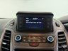 USED 2020 20 FORD TRANSIT CONNECT 1.5 220 EcoBlue Trend Crew Van Double Cab 6dr Diesel Manual L1 Euro 6 (s/s) (100 ps) 5 seats, reverse cam, A/C, DAB