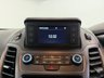 USED 2020 20 FORD TRANSIT CONNECT 1.5 220 EcoBlue Trend Crew Van Double Cab 6dr Diesel Manual L1 Euro 6 (s/s) (100 ps) 5 seats, reverse cam, A/C, DAB