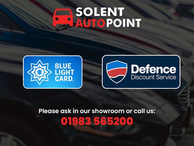 2017 FORD ECOSPORT 2017 1.0T EcoBoost Titanium S SUV 5dr Petrol Manual 2WD Euro 6 (s/s) (140 ps) - Photo 12