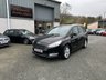 USED 2019 19 FORD GALAXY 2.0 EcoBlue Titanium MPV 5dr Diesel Manual Euro 6 (s/s) (150 ps) 2-OWNER, 7-SEATER, GREAT SERVICE HISTORY, ULEZ COMPLIANT/EURO 6, BEAUTIFULLY WELL-KEPT