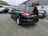 USED 2019 19 FORD GALAXY 2.0 EcoBlue Titanium MPV 5dr Diesel Manual Euro 6 (s/s) (150 ps) 2-OWNER, 7-SEATER, GREAT SERVICE HISTORY, ULEZ COMPLIANT/EURO 6, BEAUTIFULLY WELL-KEPT
