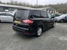 USED 2019 19 FORD GALAXY 2.0 EcoBlue Titanium MPV 5dr Diesel Manual Euro 6 (s/s) (150 ps) 2-OWNER, 7-SEATER, GREAT SERVICE HISTORY, ULEZ COMPLIANT/EURO 6, BEAUTIFULLY WELL-KEPT