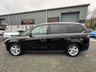USED 2019 19 FORD GALAXY 2.0 EcoBlue Titanium MPV 5dr Diesel Manual Euro 6 (s/s) (150 ps) 2-OWNER, 7-SEATER, GREAT SERVICE HISTORY, ULEZ COMPLIANT/EURO 6, BEAUTIFULLY WELL-KEPT