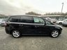 USED 2019 19 FORD GALAXY 2.0 EcoBlue Titanium MPV 5dr Diesel Manual Euro 6 (s/s) (150 ps) 2-OWNER, 7-SEATER, GREAT SERVICE HISTORY, ULEZ COMPLIANT/EURO 6, BEAUTIFULLY WELL-KEPT