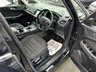 USED 2019 19 FORD GALAXY 2.0 EcoBlue Titanium MPV 5dr Diesel Manual Euro 6 (s/s) (150 ps) 2-OWNER, 7-SEATER, GREAT SERVICE HISTORY, ULEZ COMPLIANT/EURO 6, BEAUTIFULLY WELL-KEPT