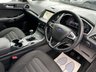USED 2019 19 FORD GALAXY 2.0 EcoBlue Titanium MPV 5dr Diesel Manual Euro 6 (s/s) (150 ps) 2-OWNER, 7-SEATER, GREAT SERVICE HISTORY, ULEZ COMPLIANT/EURO 6, BEAUTIFULLY WELL-KEPT
