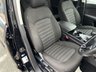 USED 2019 19 FORD GALAXY 2.0 EcoBlue Titanium MPV 5dr Diesel Manual Euro 6 (s/s) (150 ps) 2-OWNER, 7-SEATER, GREAT SERVICE HISTORY, ULEZ COMPLIANT/EURO 6, BEAUTIFULLY WELL-KEPT