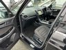 USED 2019 19 FORD GALAXY 2.0 EcoBlue Titanium MPV 5dr Diesel Manual Euro 6 (s/s) (150 ps) 2-OWNER, 7-SEATER, GREAT SERVICE HISTORY, ULEZ COMPLIANT/EURO 6, BEAUTIFULLY WELL-KEPT