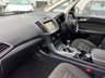 USED 2019 19 FORD GALAXY 2.0 EcoBlue Titanium MPV 5dr Diesel Manual Euro 6 (s/s) (150 ps) 2-OWNER, 7-SEATER, GREAT SERVICE HISTORY, ULEZ COMPLIANT/EURO 6, BEAUTIFULLY WELL-KEPT