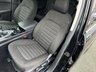 USED 2019 19 FORD GALAXY 2.0 EcoBlue Titanium MPV 5dr Diesel Manual Euro 6 (s/s) (150 ps) 2-OWNER, 7-SEATER, GREAT SERVICE HISTORY, ULEZ COMPLIANT/EURO 6, BEAUTIFULLY WELL-KEPT