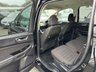 USED 2019 19 FORD GALAXY 2.0 EcoBlue Titanium MPV 5dr Diesel Manual Euro 6 (s/s) (150 ps) 2-OWNER, 7-SEATER, GREAT SERVICE HISTORY, ULEZ COMPLIANT/EURO 6, BEAUTIFULLY WELL-KEPT