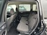 USED 2019 19 FORD GALAXY 2.0 EcoBlue Titanium MPV 5dr Diesel Manual Euro 6 (s/s) (150 ps) 2-OWNER, 7-SEATER, GREAT SERVICE HISTORY, ULEZ COMPLIANT/EURO 6, BEAUTIFULLY WELL-KEPT