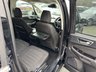 USED 2019 19 FORD GALAXY 2.0 EcoBlue Titanium MPV 5dr Diesel Manual Euro 6 (s/s) (150 ps) 2-OWNER, 7-SEATER, GREAT SERVICE HISTORY, ULEZ COMPLIANT/EURO 6, BEAUTIFULLY WELL-KEPT