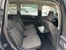 USED 2019 19 FORD GALAXY 2.0 EcoBlue Titanium MPV 5dr Diesel Manual Euro 6 (s/s) (150 ps) 2-OWNER, 7-SEATER, GREAT SERVICE HISTORY, ULEZ COMPLIANT/EURO 6, BEAUTIFULLY WELL-KEPT