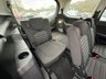 USED 2019 19 FORD GALAXY 2.0 EcoBlue Titanium MPV 5dr Diesel Manual Euro 6 (s/s) (150 ps) 2-OWNER, 7-SEATER, GREAT SERVICE HISTORY, ULEZ COMPLIANT/EURO 6, BEAUTIFULLY WELL-KEPT