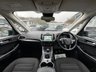 USED 2019 19 FORD GALAXY 2.0 EcoBlue Titanium MPV 5dr Diesel Manual Euro 6 (s/s) (150 ps) 2-OWNER, 7-SEATER, GREAT SERVICE HISTORY, ULEZ COMPLIANT/EURO 6, BEAUTIFULLY WELL-KEPT
