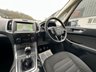 USED 2019 19 FORD GALAXY 2.0 EcoBlue Titanium MPV 5dr Diesel Manual Euro 6 (s/s) (150 ps) 2-OWNER, 7-SEATER, GREAT SERVICE HISTORY, ULEZ COMPLIANT/EURO 6, BEAUTIFULLY WELL-KEPT