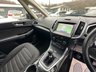 USED 2019 19 FORD GALAXY 2.0 EcoBlue Titanium MPV 5dr Diesel Manual Euro 6 (s/s) (150 ps) 2-OWNER, 7-SEATER, GREAT SERVICE HISTORY, ULEZ COMPLIANT/EURO 6, BEAUTIFULLY WELL-KEPT