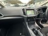 USED 2019 19 FORD GALAXY 2.0 EcoBlue Titanium MPV 5dr Diesel Manual Euro 6 (s/s) (150 ps) 2-OWNER, 7-SEATER, GREAT SERVICE HISTORY, ULEZ COMPLIANT/EURO 6, BEAUTIFULLY WELL-KEPT