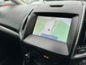 USED 2019 19 FORD GALAXY 2.0 EcoBlue Titanium MPV 5dr Diesel Manual Euro 6 (s/s) (150 ps) 2-OWNER, 7-SEATER, GREAT SERVICE HISTORY, ULEZ COMPLIANT/EURO 6, BEAUTIFULLY WELL-KEPT