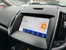 USED 2019 19 FORD GALAXY 2.0 EcoBlue Titanium MPV 5dr Diesel Manual Euro 6 (s/s) (150 ps) 2-OWNER, 7-SEATER, GREAT SERVICE HISTORY, ULEZ COMPLIANT/EURO 6, BEAUTIFULLY WELL-KEPT