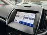 USED 2019 19 FORD GALAXY 2.0 EcoBlue Titanium MPV 5dr Diesel Manual Euro 6 (s/s) (150 ps) 2-OWNER, 7-SEATER, GREAT SERVICE HISTORY, ULEZ COMPLIANT/EURO 6, BEAUTIFULLY WELL-KEPT