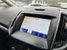 USED 2019 19 FORD GALAXY 2.0 EcoBlue Titanium MPV 5dr Diesel Manual Euro 6 (s/s) (150 ps) 2-OWNER, 7-SEATER, GREAT SERVICE HISTORY, ULEZ COMPLIANT/EURO 6, BEAUTIFULLY WELL-KEPT