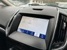 USED 2019 19 FORD GALAXY 2.0 EcoBlue Titanium MPV 5dr Diesel Manual Euro 6 (s/s) (150 ps) 2-OWNER, 7-SEATER, GREAT SERVICE HISTORY, ULEZ COMPLIANT/EURO 6, BEAUTIFULLY WELL-KEPT