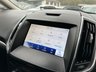 USED 2019 19 FORD GALAXY 2.0 EcoBlue Titanium MPV 5dr Diesel Manual Euro 6 (s/s) (150 ps) 2-OWNER, 7-SEATER, GREAT SERVICE HISTORY, ULEZ COMPLIANT/EURO 6, BEAUTIFULLY WELL-KEPT