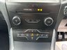 USED 2019 19 FORD GALAXY 2.0 EcoBlue Titanium MPV 5dr Diesel Manual Euro 6 (s/s) (150 ps) 2-OWNER, 7-SEATER, GREAT SERVICE HISTORY, ULEZ COMPLIANT/EURO 6, BEAUTIFULLY WELL-KEPT