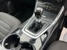 USED 2019 19 FORD GALAXY 2.0 EcoBlue Titanium MPV 5dr Diesel Manual Euro 6 (s/s) (150 ps) 2-OWNER, 7-SEATER, GREAT SERVICE HISTORY, ULEZ COMPLIANT/EURO 6, BEAUTIFULLY WELL-KEPT