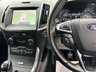 USED 2019 19 FORD GALAXY 2.0 EcoBlue Titanium MPV 5dr Diesel Manual Euro 6 (s/s) (150 ps) 2-OWNER, 7-SEATER, GREAT SERVICE HISTORY, ULEZ COMPLIANT/EURO 6, BEAUTIFULLY WELL-KEPT