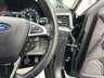 USED 2019 19 FORD GALAXY 2.0 EcoBlue Titanium MPV 5dr Diesel Manual Euro 6 (s/s) (150 ps) 2-OWNER, 7-SEATER, GREAT SERVICE HISTORY, ULEZ COMPLIANT/EURO 6, BEAUTIFULLY WELL-KEPT