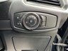 USED 2019 19 FORD GALAXY 2.0 EcoBlue Titanium MPV 5dr Diesel Manual Euro 6 (s/s) (150 ps) 2-OWNER, 7-SEATER, GREAT SERVICE HISTORY, ULEZ COMPLIANT/EURO 6, BEAUTIFULLY WELL-KEPT