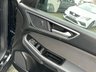 USED 2019 19 FORD GALAXY 2.0 EcoBlue Titanium MPV 5dr Diesel Manual Euro 6 (s/s) (150 ps) 2-OWNER, 7-SEATER, GREAT SERVICE HISTORY, ULEZ COMPLIANT/EURO 6, BEAUTIFULLY WELL-KEPT