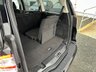 USED 2019 19 FORD GALAXY 2.0 EcoBlue Titanium MPV 5dr Diesel Manual Euro 6 (s/s) (150 ps) 2-OWNER, 7-SEATER, GREAT SERVICE HISTORY, ULEZ COMPLIANT/EURO 6, BEAUTIFULLY WELL-KEPT