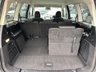 USED 2019 19 FORD GALAXY 2.0 EcoBlue Titanium MPV 5dr Diesel Manual Euro 6 (s/s) (150 ps) 2-OWNER, 7-SEATER, GREAT SERVICE HISTORY, ULEZ COMPLIANT/EURO 6, BEAUTIFULLY WELL-KEPT