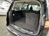 USED 2019 19 FORD GALAXY 2.0 EcoBlue Titanium MPV 5dr Diesel Manual Euro 6 (s/s) (150 ps) 2-OWNER, 7-SEATER, GREAT SERVICE HISTORY, ULEZ COMPLIANT/EURO 6, BEAUTIFULLY WELL-KEPT