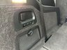 USED 2019 19 FORD GALAXY 2.0 EcoBlue Titanium MPV 5dr Diesel Manual Euro 6 (s/s) (150 ps) 2-OWNER, 7-SEATER, GREAT SERVICE HISTORY, ULEZ COMPLIANT/EURO 6, BEAUTIFULLY WELL-KEPT
