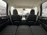 USED 2019 19 FORD GALAXY 2.0 EcoBlue Titanium MPV 5dr Diesel Manual Euro 6 (s/s) (150 ps) 2-OWNER, 7-SEATER, GREAT SERVICE HISTORY, ULEZ COMPLIANT/EURO 6, BEAUTIFULLY WELL-KEPT