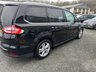 USED 2019 19 FORD GALAXY 2.0 EcoBlue Titanium MPV 5dr Diesel Manual Euro 6 (s/s) (150 ps) 2-OWNER, 7-SEATER, GREAT SERVICE HISTORY, ULEZ COMPLIANT/EURO 6, BEAUTIFULLY WELL-KEPT