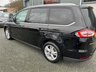 USED 2019 19 FORD GALAXY 2.0 EcoBlue Titanium MPV 5dr Diesel Manual Euro 6 (s/s) (150 ps) 2-OWNER, 7-SEATER, GREAT SERVICE HISTORY, ULEZ COMPLIANT/EURO 6, BEAUTIFULLY WELL-KEPT
