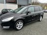 USED 2019 19 FORD GALAXY 2.0 EcoBlue Titanium MPV 5dr Diesel Manual Euro 6 (s/s) (150 ps) 2-OWNER, 7-SEATER, GREAT SERVICE HISTORY, ULEZ COMPLIANT/EURO 6, BEAUTIFULLY WELL-KEPT