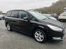 USED 2019 19 FORD GALAXY 2.0 EcoBlue Titanium MPV 5dr Diesel Manual Euro 6 (s/s) (150 ps) 2-OWNER, 7-SEATER, GREAT SERVICE HISTORY, ULEZ COMPLIANT/EURO 6, BEAUTIFULLY WELL-KEPT