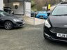 USED 2019 19 FORD GALAXY 2.0 EcoBlue Titanium MPV 5dr Diesel Manual Euro 6 (s/s) (150 ps) 2-OWNER, 7-SEATER, GREAT SERVICE HISTORY, ULEZ COMPLIANT/EURO 6, BEAUTIFULLY WELL-KEPT