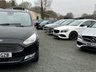 USED 2019 19 FORD GALAXY 2.0 EcoBlue Titanium MPV 5dr Diesel Manual Euro 6 (s/s) (150 ps) 2-OWNER, 7-SEATER, GREAT SERVICE HISTORY, ULEZ COMPLIANT/EURO 6, BEAUTIFULLY WELL-KEPT